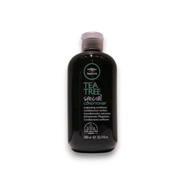 Paul Mitchell Tea Tree Special Conditioner Après-shampoing Hydratant à l'Arbre à Thé 300 mL
