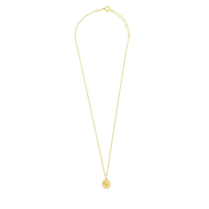 Collier Femme Radiant RY000052 45 cm Collier Femme Radiant RY000052 45 cm