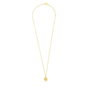 Collier Femme Radiant RY000052 45 cm