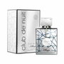 Armaf Club De Nuit Sillage Eau de Parfum 105 ml