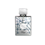 Armaf Club De Nuit Sillage Eau de Parfum 105 ml