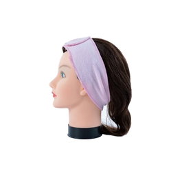 Bifull Band Cosmetic Pink Rose