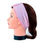 Bifull Bandeau Cosmétique Rose