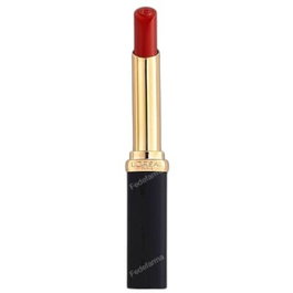 L'Oréal Paris COLOR RICHE puissance pure volume #346 Nude Independant