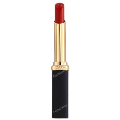 L'Oréal Paris Color Riche Intense Volume Matte 346 L'Oréal Paris Color Riche Intense Volume Matte 346