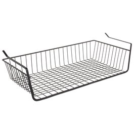 Je cherche une Idee Cesta colgante 56x26 cm