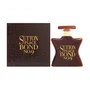 Bond No.9 Sutton Place Eau de Parfum 100 ml