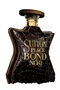 Bond No.9 Sutton Place Eau de Parfum 100 ml