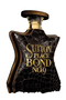 Bond No.9 Sutton Place Eau de Parfum 100 ml