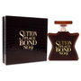 Bond No.9 Sutton Place Eau de Parfum 100 ml