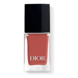 Christian Dior - Vernis à Ongles Icône - Réf. 720 - 10 ml