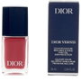 Christian Dior Vernis Icône 720 Marrón 10 ml