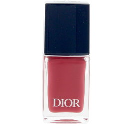 Christian Dior Vernis Icône 720 Marrón 10 ml