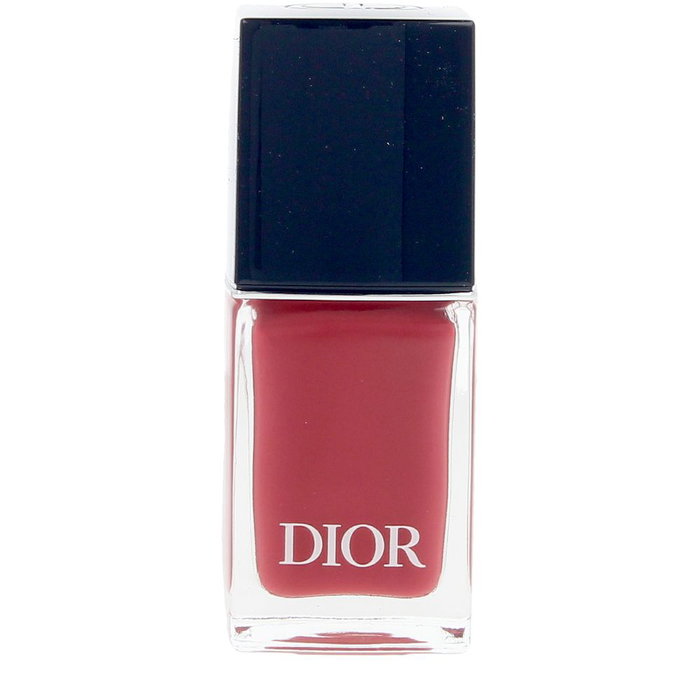 Christian Dior Vernis Icône 720 Marrón 10 ml