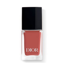Dior Vernis à Ongles #720 Marron 10ml