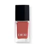 Christian Dior Vernis Icône 720 Marrón 10 ml