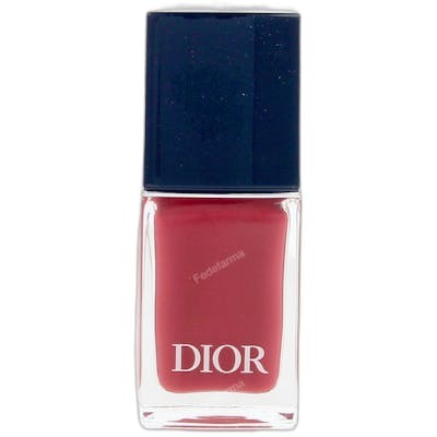 Christian Dior Vernis Icône 720 Marrón 10 ml