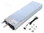 MEAN WELL DBU-3200-48 Chargeur 3200W pour accumulateurs 48V 180-550Ah