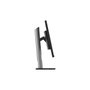 Lenovo 63A4MAT Moniteur 27 pouces Full HD IPS Noir