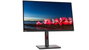Lenovo 63A4MAT Moniteur 27 pouces Full HD IPS Noir