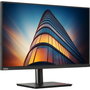 Lenovo 63A4MAT Moniteur 27 pouces Full HD IPS Noir