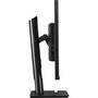 Lenovo 63A4MAT Moniteur 27 pouces Full HD IPS Noir