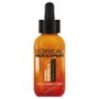L'Oréal Paris MEN EXPERT Hydra Energetic Sérum Vitamine C 30 ml