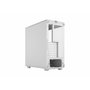 Fractal Design FD-C-EPO1A-05 Boîtier PC Blanc