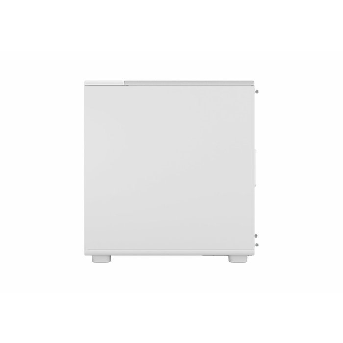 Fractal Design FD-C-EPO1A-05 Boîtier PC Blanc