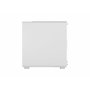 Fractal Design FD-C-EPO1A-05 Boîtier PC Blanc