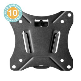 Holmios Support de TV fixe 13 pouces