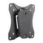 Holmios Support de TV fixe 13 pouces
