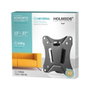 Holmios Support de TV fixe 13 pouces