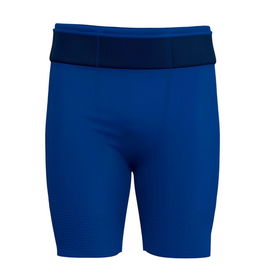 Leggings de sport pour homme Joma Sport R-Trail Nature Bleu L
