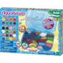 Aquabeads Kit de perles à eau avec 2400 perles et 24 couleurs - Référence 31502 - Jeu créatif pour enfants dès 4 ans