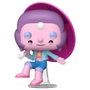 Funko POP! Animation Rainbow Quartz 2.0 - Steven Universe