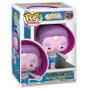 Funko POP! Animation Rainbow Quartz 2.0 - Steven Universe