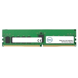 Dell Memoria RAM serveur 16GB DDR4 3200MHz ECC DIMM