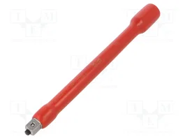 BAHCO Rallonge isolée 1/2'' 250mm 1kV