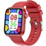Forever IGo Watch 3 JW-500 Rouge