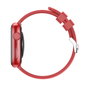 Forever IGO Watch 3 JW-500 Smartwatch Montre Connectée Écran 1.83" Bluetooth Santé Sport