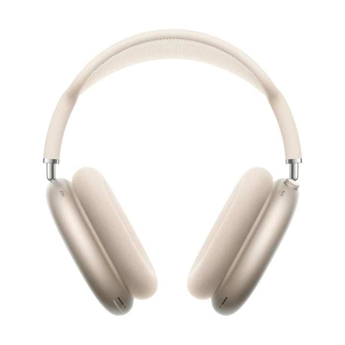 Apple AirPods Max Starlight