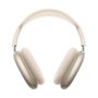 Apple AirPods Max Starlight