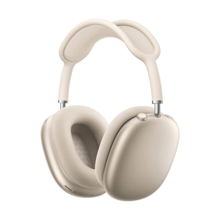 Apple AirPods Max Starlight