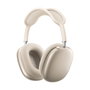 Apple AirPods Max Starlight