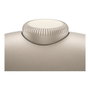 Apple AirPods Max 2e génération - Casque Bluetooth sans fil avec audio spatial, couleur Étoilé, compatible iPhone/iPad/Mac