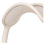 Apple AirPods Max 2e génération - Casque Bluetooth sans fil avec audio spatial, couleur Étoilé, compatible iPhone/iPad/Mac