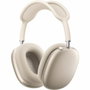 Apple AirPods Max Starlight
