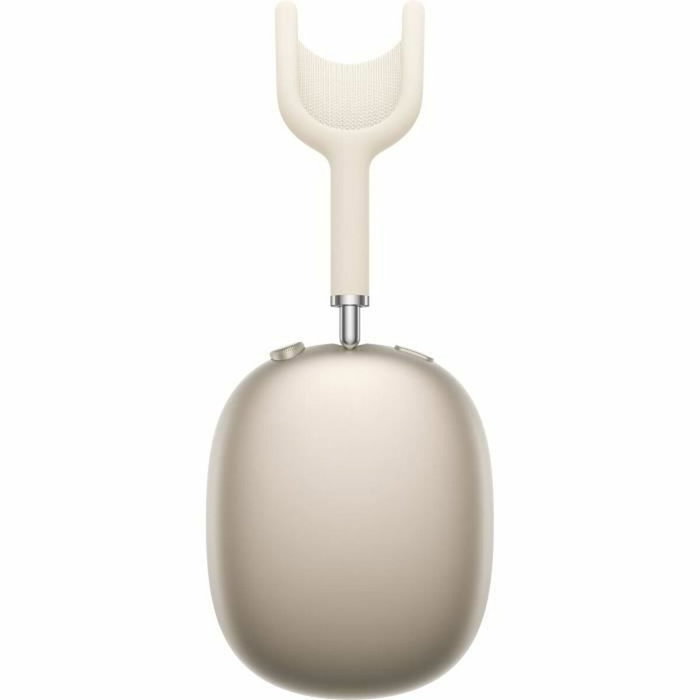Apple AirPods Max Starlight