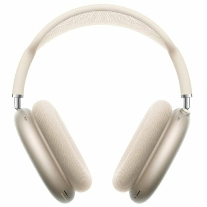 Apple AirPods Max Starlight